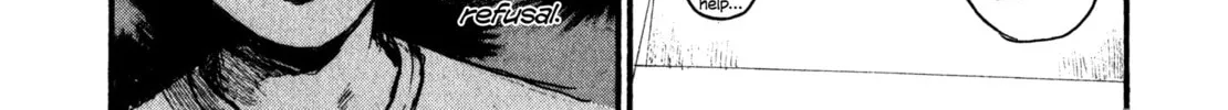 Read Halcyon Lunch chapter 6 image 37 on Lezhin