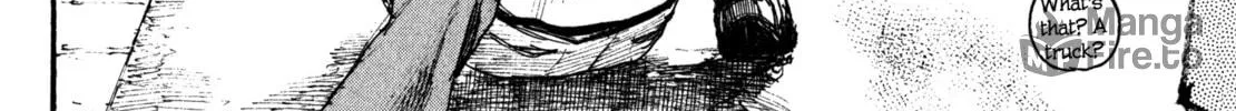 Read Halcyon Lunch chapter 6 image 39 on Lezhin