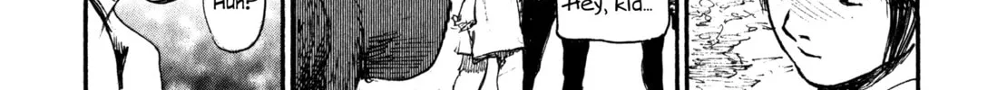 Read Halcyon Lunch chapter 6 image 43 on Lezhin