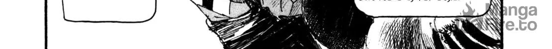 Read Halcyon Lunch chapter 6 image 49 on Lezhin