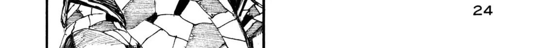 Read Halcyon Lunch chapter 6 image 51 on Lezhin
