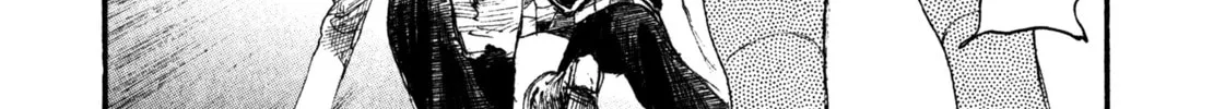 Read Halcyon Lunch chapter 6 image 55 on Lezhin