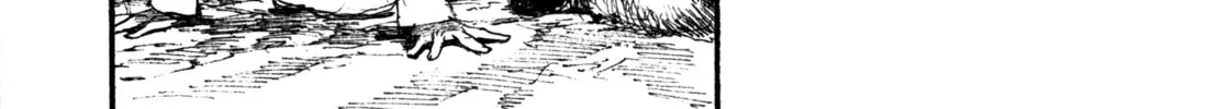 Read Halcyon Lunch chapter 6 image 57 on Lezhin