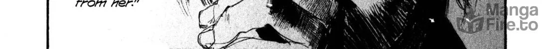 Read Halcyon Lunch chapter 6 image 65 on Lezhin
