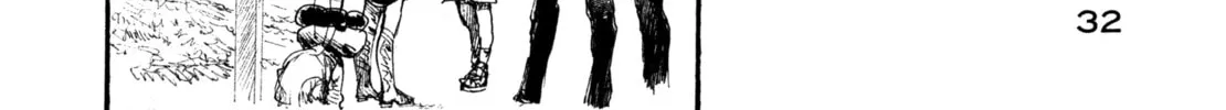 Read Halcyon Lunch chapter 6 image 67 on Lezhin