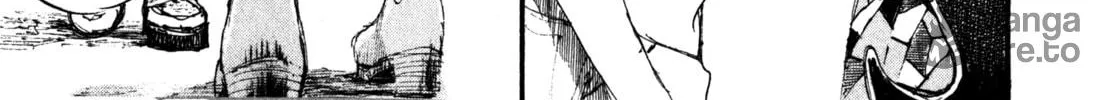 Read Halcyon Lunch chapter 6 image 69 on Lezhin