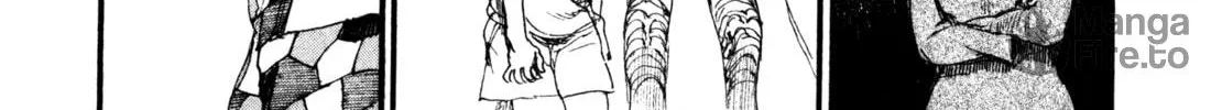 Read Halcyon Lunch chapter 6 image 71 on Lezhin