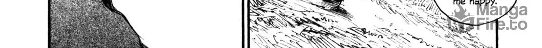 Read Halcyon Lunch chapter 6 image 79 on Lezhin
