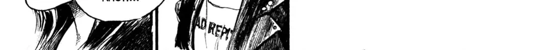 Read Halcyon Lunch chapter 6 image 81 on Lezhin