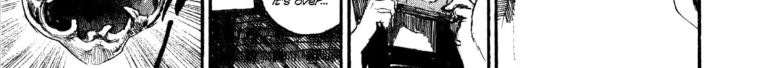Read Halcyon Lunch chapter 6 image 85 on Lezhin