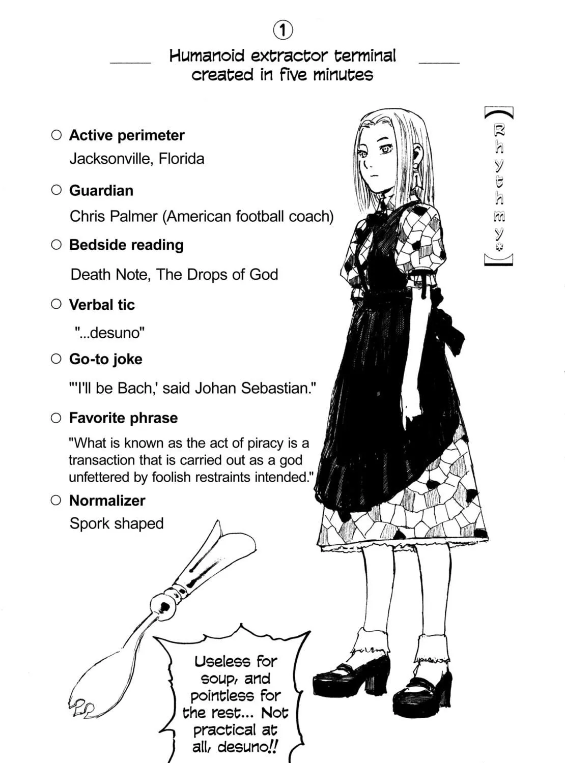 Read Halcyon Lunch chapter 6 image 88 on Lezhin