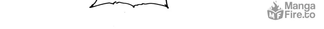 Read Halcyon Lunch chapter 6 image 89 on Lezhin
