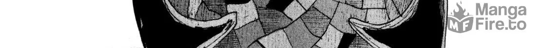 Read Halcyon Lunch chapter 6 image 9 on Lezhin