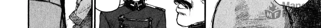 Read Halcyon Lunch chapter 7 image 11 on Lezhin