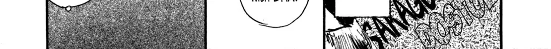Read Halcyon Lunch chapter 7 image 13 on Lezhin
