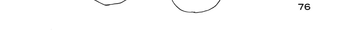 Read Halcyon Lunch chapter 7 image 15 on Lezhin