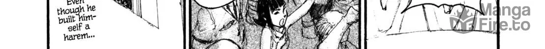 Read Halcyon Lunch chapter 7 image 23 on Lezhin