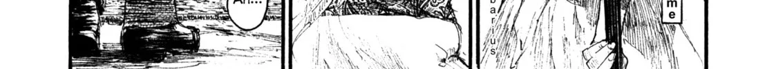 Read Halcyon Lunch chapter 7 image 25 on Lezhin