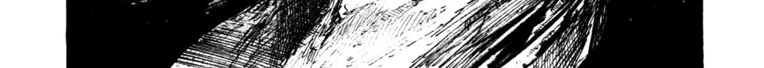 Read Halcyon Lunch chapter 7 image 27 on Lezhin