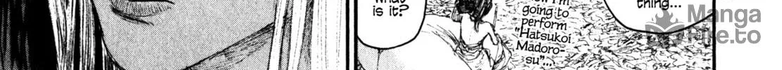 Read Halcyon Lunch chapter 7 image 29 on Lezhin
