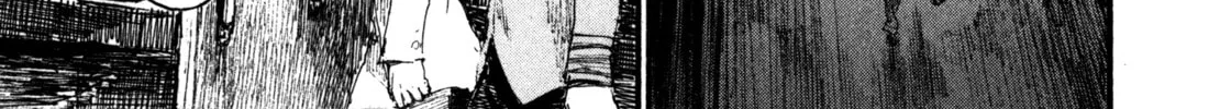 Read Halcyon Lunch chapter 7 image 33 on Lezhin