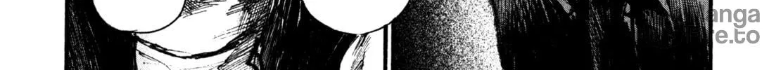 Read Halcyon Lunch chapter 7 image 35 on Lezhin