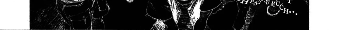 Read Halcyon Lunch chapter 7 image 37 on Lezhin