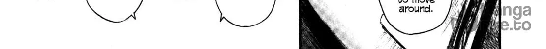 Read Halcyon Lunch chapter 7 image 39 on Lezhin