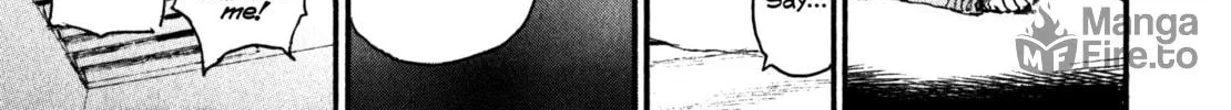 Read Halcyon Lunch chapter 7 image 41 on Lezhin