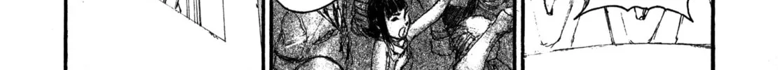 Read Halcyon Lunch chapter 7 image 43 on Lezhin