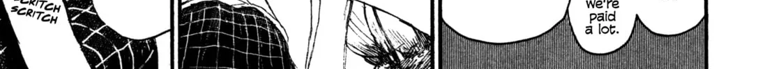Read Halcyon Lunch chapter 7 image 45 on Lezhin