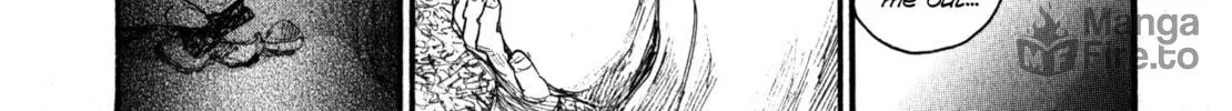 Read Halcyon Lunch chapter 7 image 49 on Lezhin