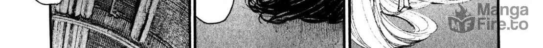 Read Halcyon Lunch chapter 7 image 5 on Lezhin