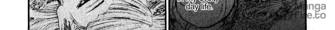 Read Halcyon Lunch chapter 7 image 53 on Lezhin