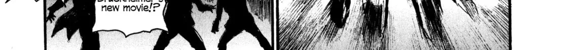 Read Halcyon Lunch chapter 7 image 57 on Lezhin