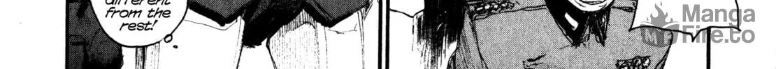 Read Halcyon Lunch chapter 7 image 59 on Lezhin
