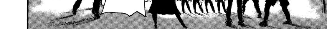 Read Halcyon Lunch chapter 7 image 63 on Lezhin