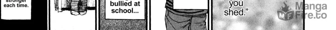 Read Halcyon Lunch chapter 7 image 65 on Lezhin
