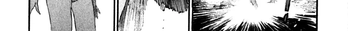 Read Halcyon Lunch chapter 7 image 67 on Lezhin
