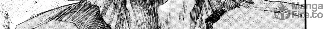 Read Halcyon Lunch chapter 7 image 69 on Lezhin