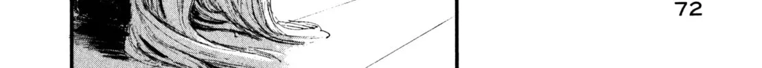 Read Halcyon Lunch chapter 7 image 7 on Lezhin