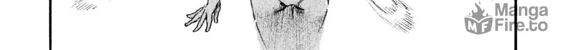 Read Halcyon Lunch chapter 7 image 71 on Lezhin