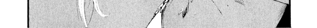 Read Halcyon Lunch chapter 7 image 73 on Lezhin