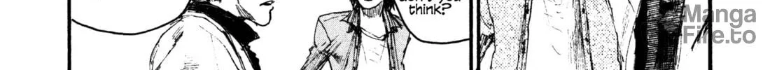 Read Halcyon Lunch chapter 7 image 77 on Lezhin