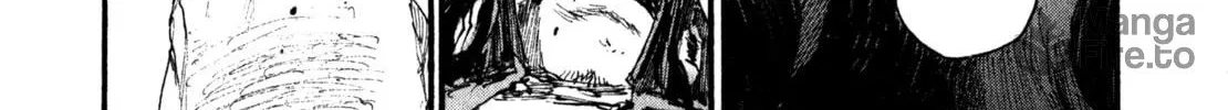 Read Halcyon Lunch chapter 7 image 79 on Lezhin