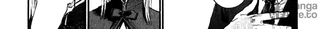 Read Halcyon Lunch chapter 7 image 83 on Lezhin