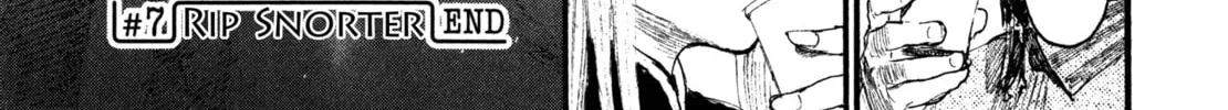 Read Halcyon Lunch chapter 7 image 87 on Lezhin