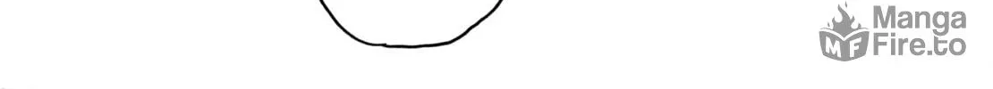 Read Halcyon Lunch chapter 7 image 89 on Lezhin