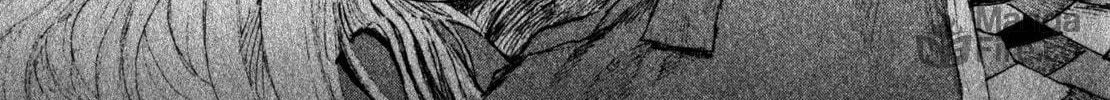 Read Halcyon Lunch chapter 7 image 9 on Lezhin
