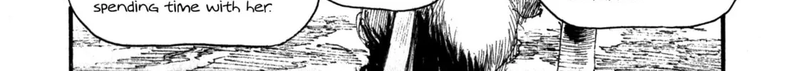 Read Halcyon Lunch chapter 8 image 21 on Lezhin